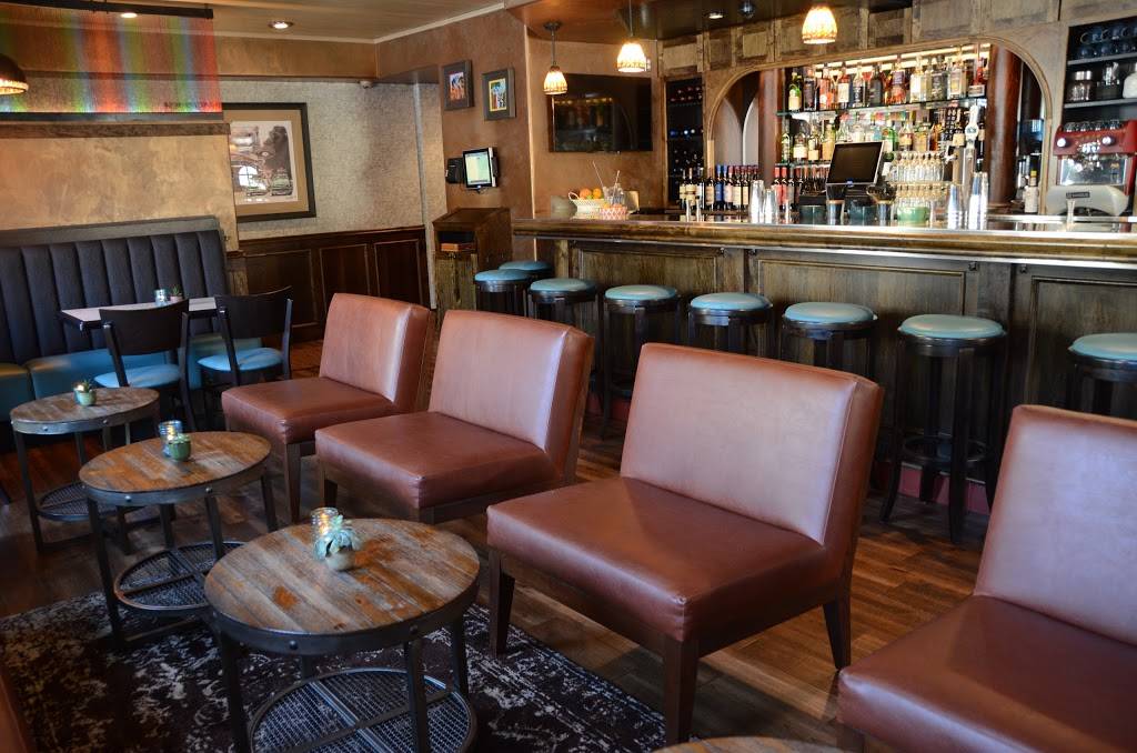 Pedro’s del Este | restaurant | 212 Walnut St, Hudson, WI 54016, USA | 7158080118 OR +1 715-808-0118