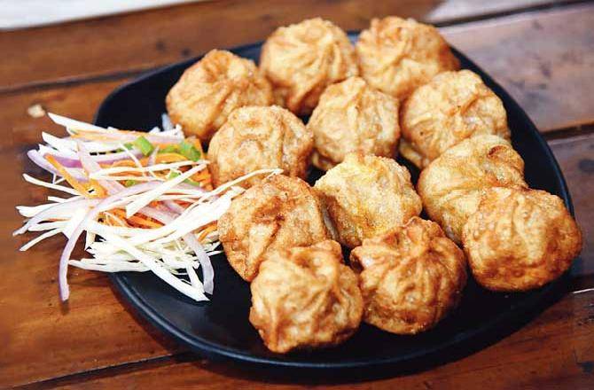 Durbar Indian and Nepali Cuisine | restaurant | 7619 E Main St, Reynoldsburg, OH 43068, USA | 6148683990 OR +1 614-868-3990