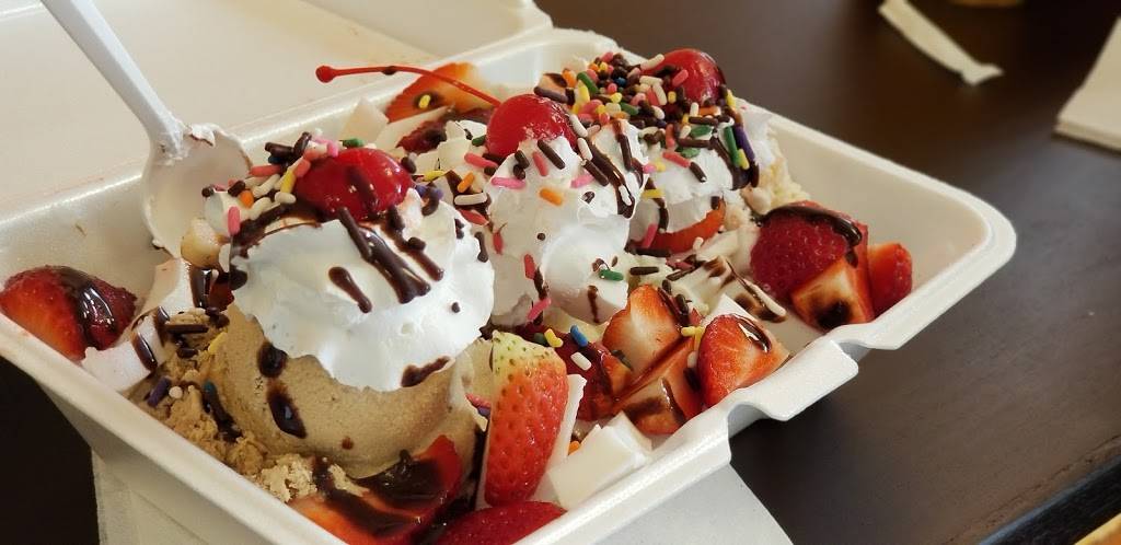 Cositas Ricas | restaurant | 445 Campbell Ave, West Haven, CT 06516, USA | 4752273711 OR +1 475-227-3711