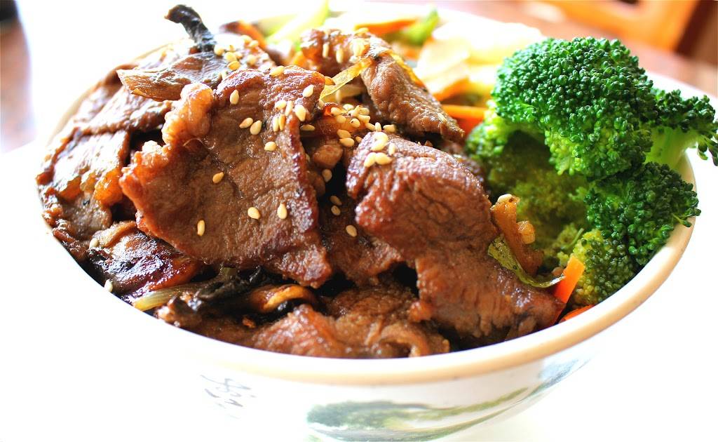 O Sushi | restaurant | 11082 Santa Monica Blvd, Los Angeles, CA 90025, USA | 3104737883 OR +1 310-473-7883