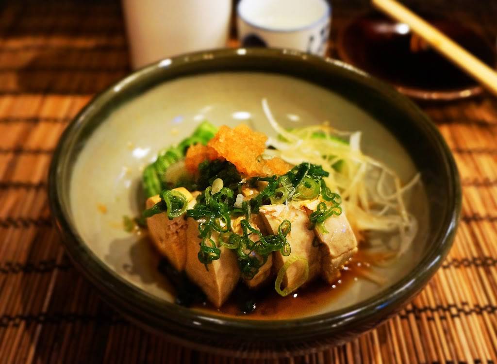 Masami Japanese Sushi & Cuisine | restaurant | 501 W Belt Line Rd #116, Richardson, TX 75080, USA | 9727836800 OR +1 972-783-6800