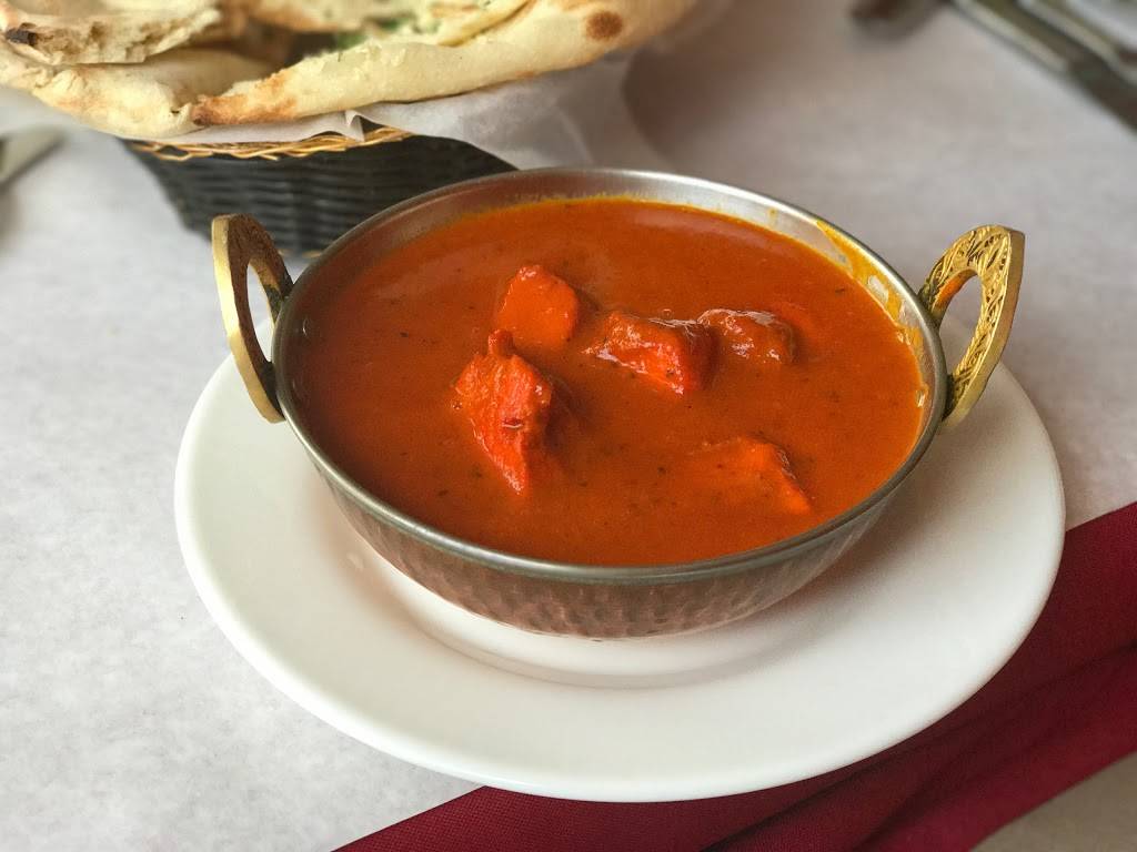 India House | restaurant | 586 Nostrand Ave, Brooklyn, NY 11216, USA | 7188577011 OR +1 718-857-7011
