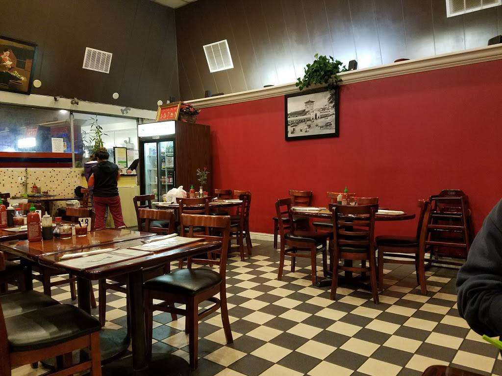 Saigon 2 Restaurant | restaurant | 2123 Marina Blvd, San Leandro, CA 94577, USA | 5108959849 OR +1 510-895-9849
