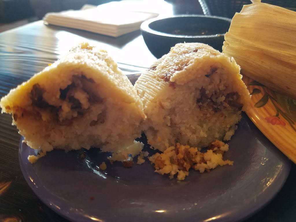 FAJITAS MEXICAN RESTAURANT OF MOKENA | restaurant | 19118 88th Ave, Mokena, IL 60448, USA | 7089955737 OR +1 708-995-5737