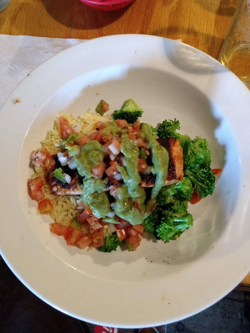 Cottage Hotel of Mendon | restaurant | 1390 Pittsford Mendon Rd, Mendon, NY 14506, USA | 5856241390 OR +1 585-624-1390