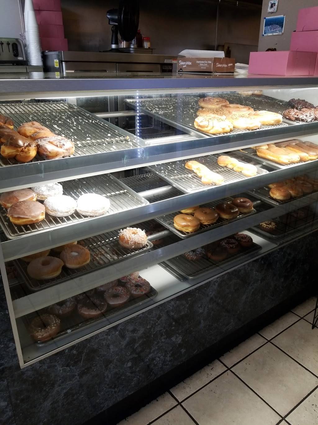 Lindas Coffee House | cafe | 29200 Portola Pkwy STE E, Lake Forest, CA 92630, USA | 9494551348 OR +1 949-455-1348