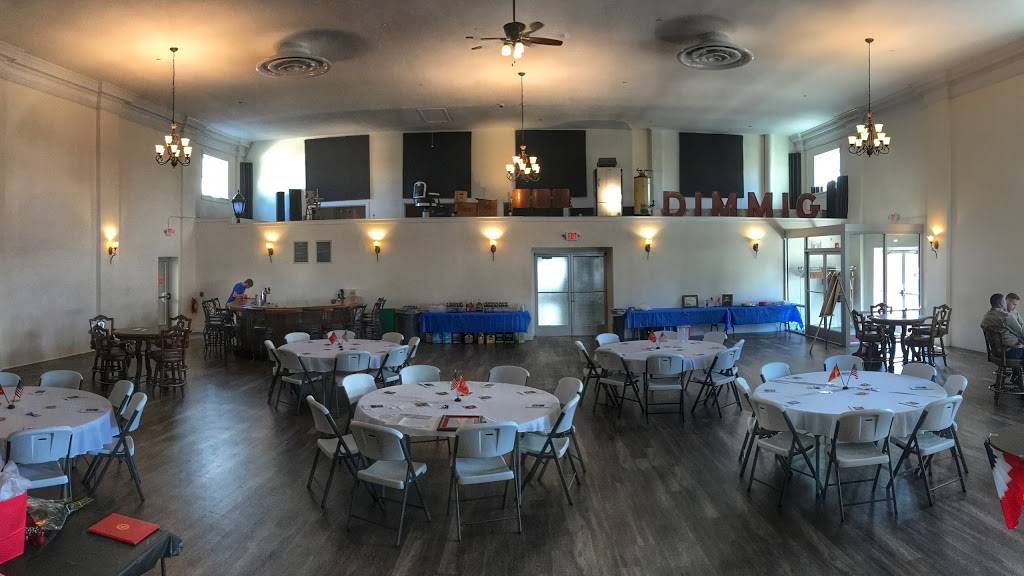 The Proper Brewing Company | restaurant | 117 W Broad St, Quakertown, PA 18951, USA | 2674905168 OR +1 267-490-5168