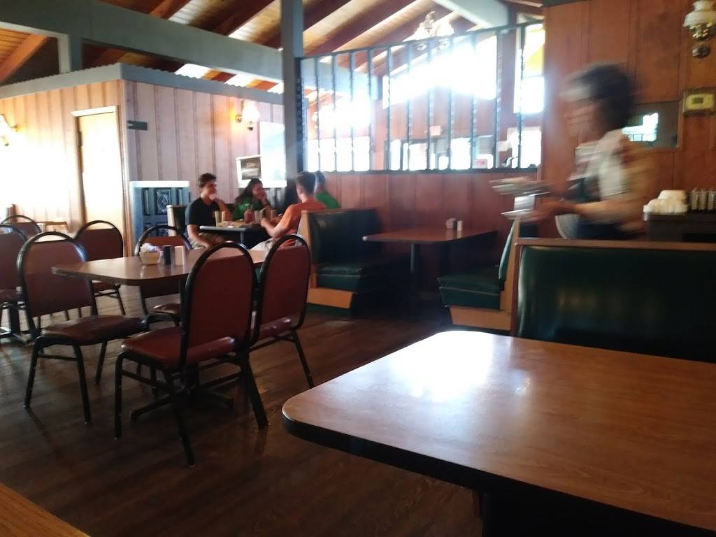 Waffle Hut | restaurant | 2118 Sutton Ln, Sutton, WV 26601, USA | 3047652775 OR +1 304-765-2775