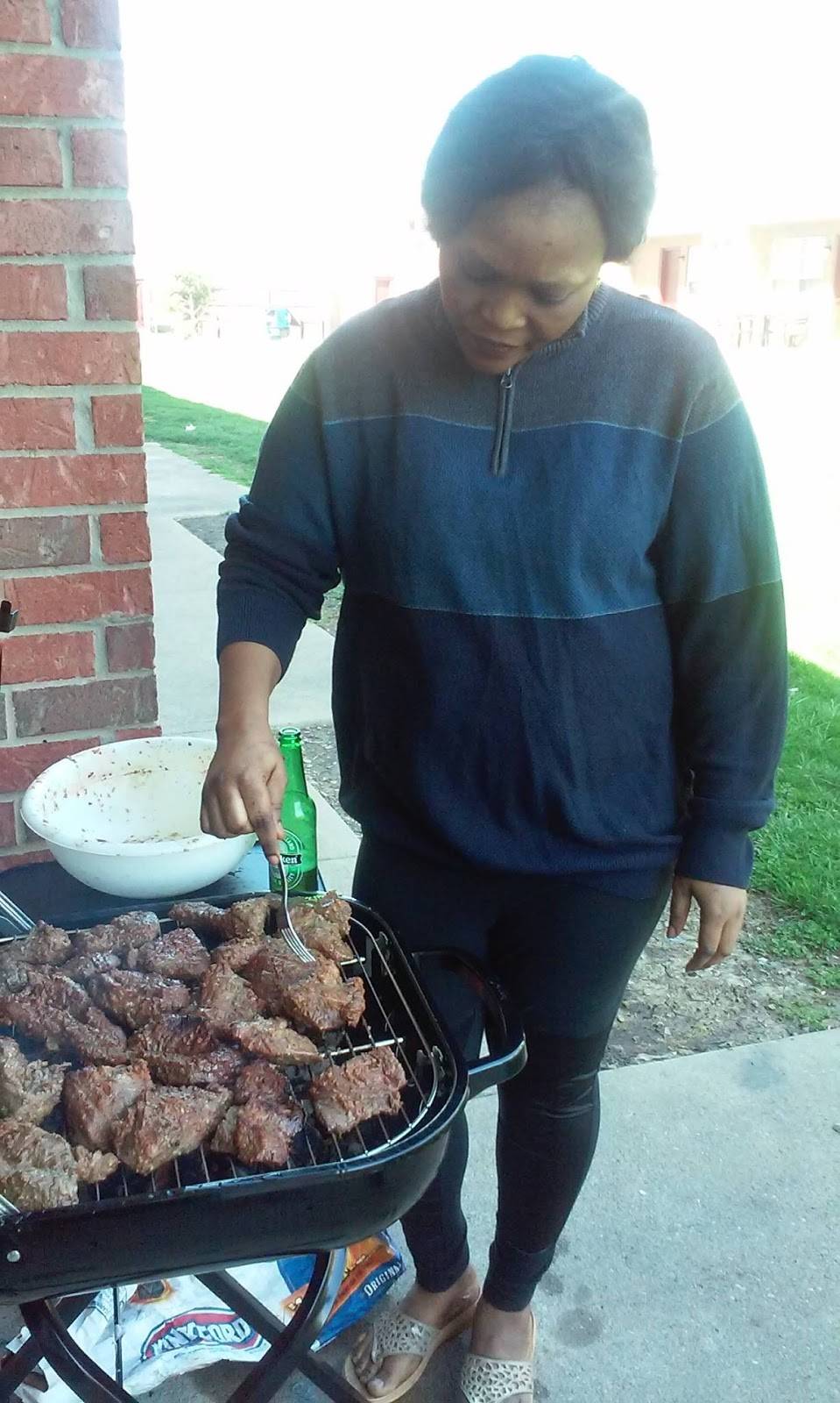 Envol Multi Service Business LLC | restaurant | 6798 Dutchview Ct, Liberty Township, OH 45044, USA | 5408192705 OR +1 540-819-2705