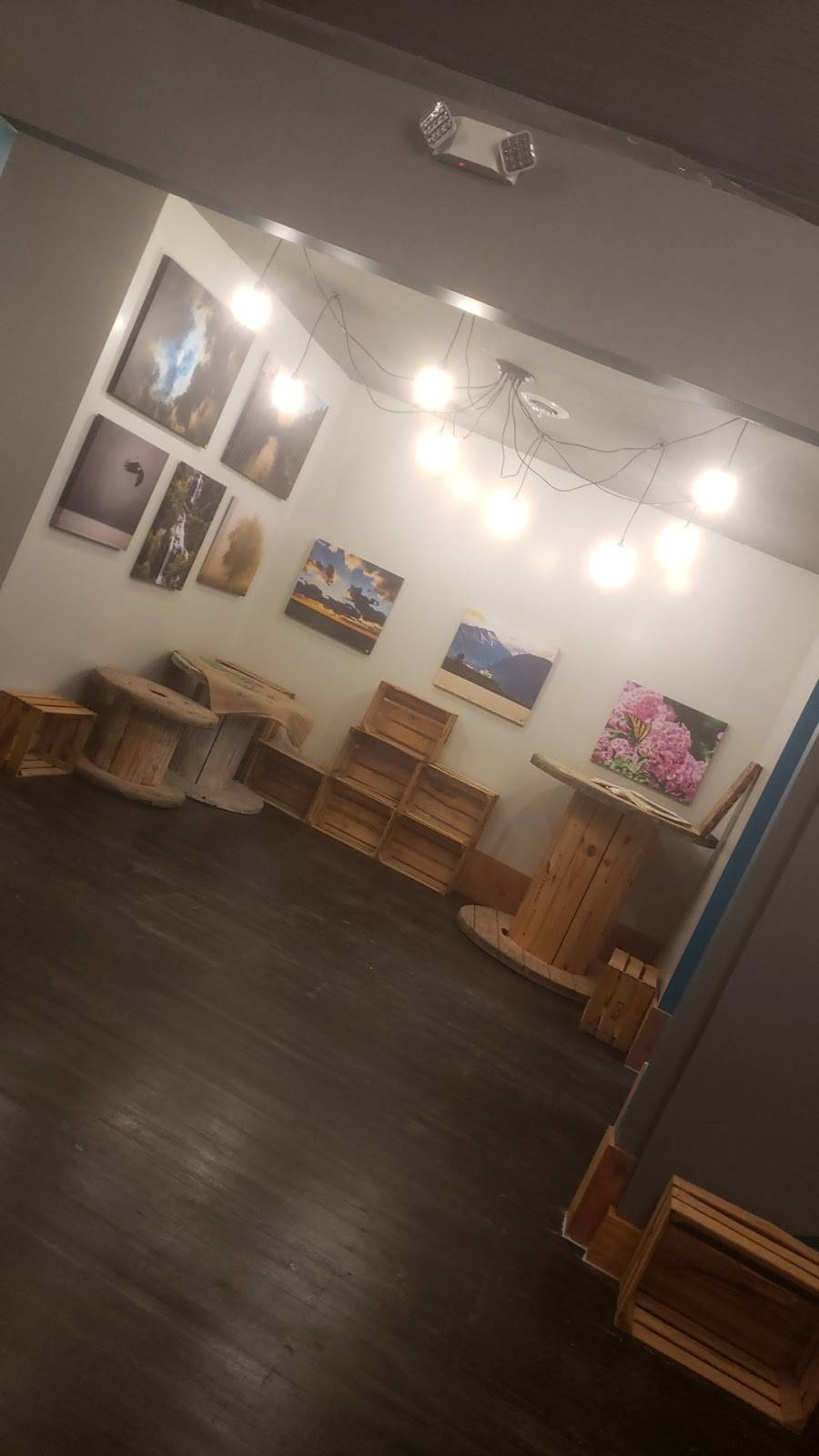 Mountain Mocha | cafe | 208 E Main St, Walhalla, SC 29691, USA | 8646389357 OR +1 864-638-9357