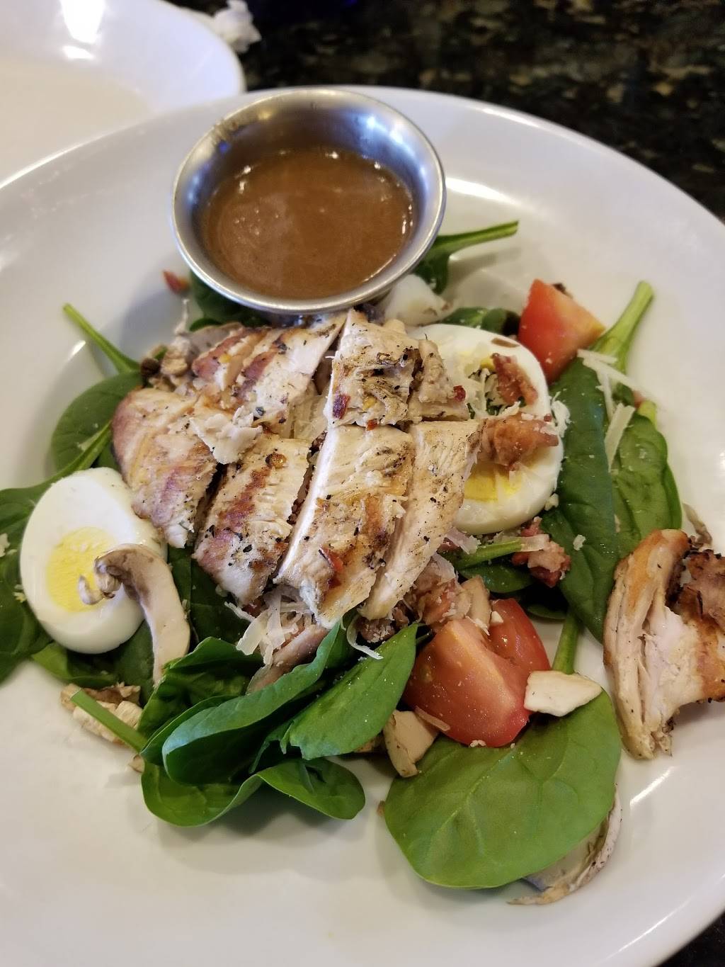 Primo Pizza | restaurant | 2600 Sunset Blvd #103, Rocklin, CA 95677, USA | 9162591010 OR +1 916-259-1010