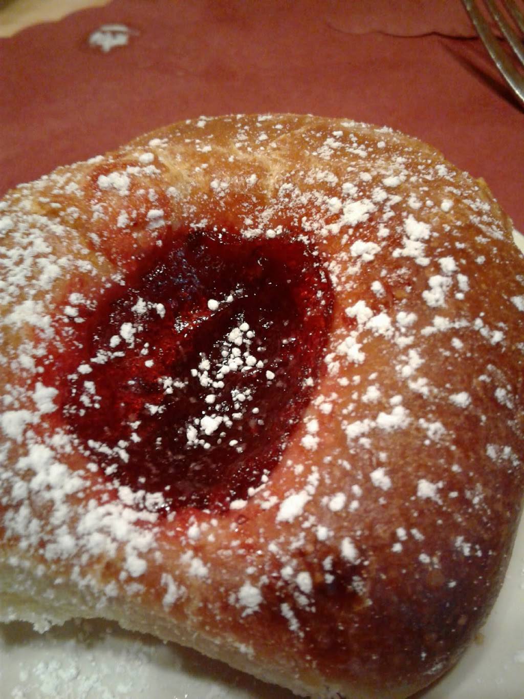 Westchester Inn | restaurant | 3069 Wolf Rd, Westchester, IL 60154, USA | 7084091313 OR +1 708-409-1313