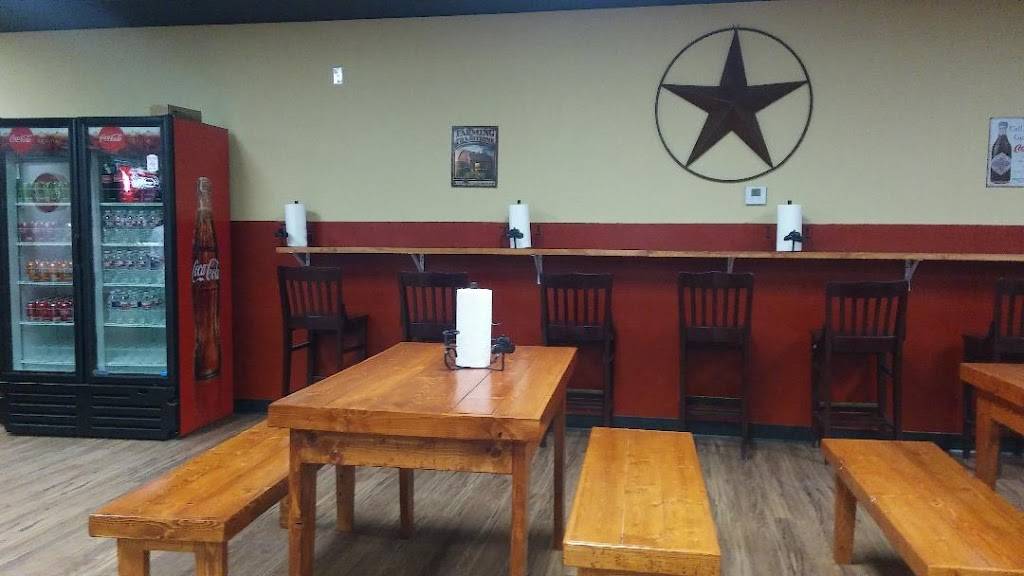 SmokeN Ash BBQ | restaurant | 7301 Matlock Rd suite 127, Arlington, TX 76002, USA | 8179877715 OR +1 817-987-7715