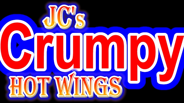 JCs Crumpys Hotwings Chelsea | restaurant | 2171 Chelsea Ave, Memphis, TN 38108, USA | 9012498207 OR +1 901-249-8207