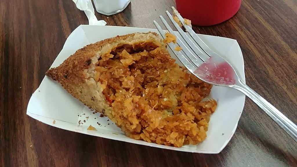 Silver Ring Cafe | cafe | 7419 US-301, Riverview, FL 33569, USA | 8136771487 OR +1 813-677-1487