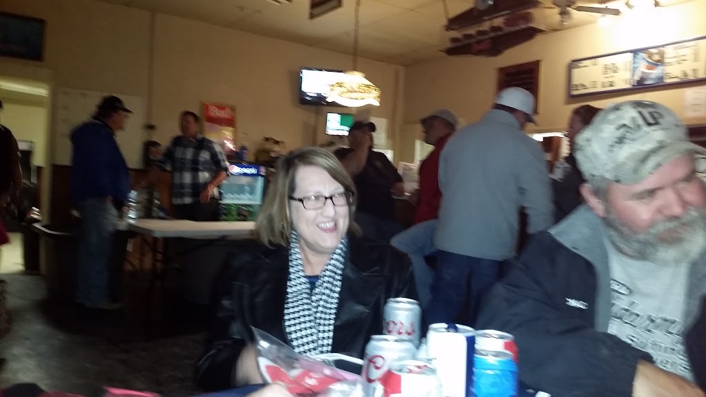 Lewis Pub | restaurant | 217 Main St, Lewis, KS 67552, USA | 6203245707 OR +1 620-324-5707