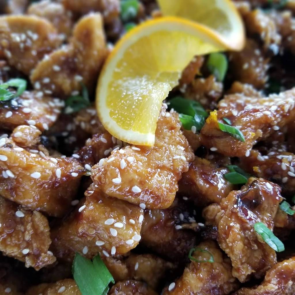 Chef Tia & Co | meal takeaway | 4955 W Washington St ste F, Indianapolis, IN 46241, USA | 3173001411 OR +1 317-300-1411