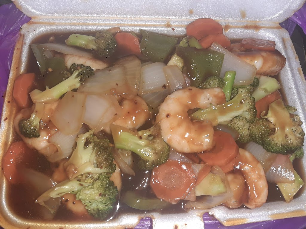 Ming Kong Chinese Restaurant | restaurant | 1603 Parrish St, Philadelphia, PA 19130, USA | 2152363082 OR +1 215-236-3082