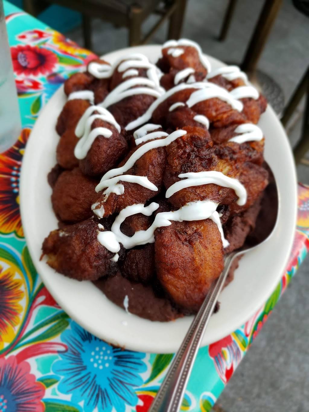 Whipper Snapper Restaurant | restaurant | 1613 4th St, San Rafael, CA 94901, USA | 4152561818 OR +1 415-256-1818