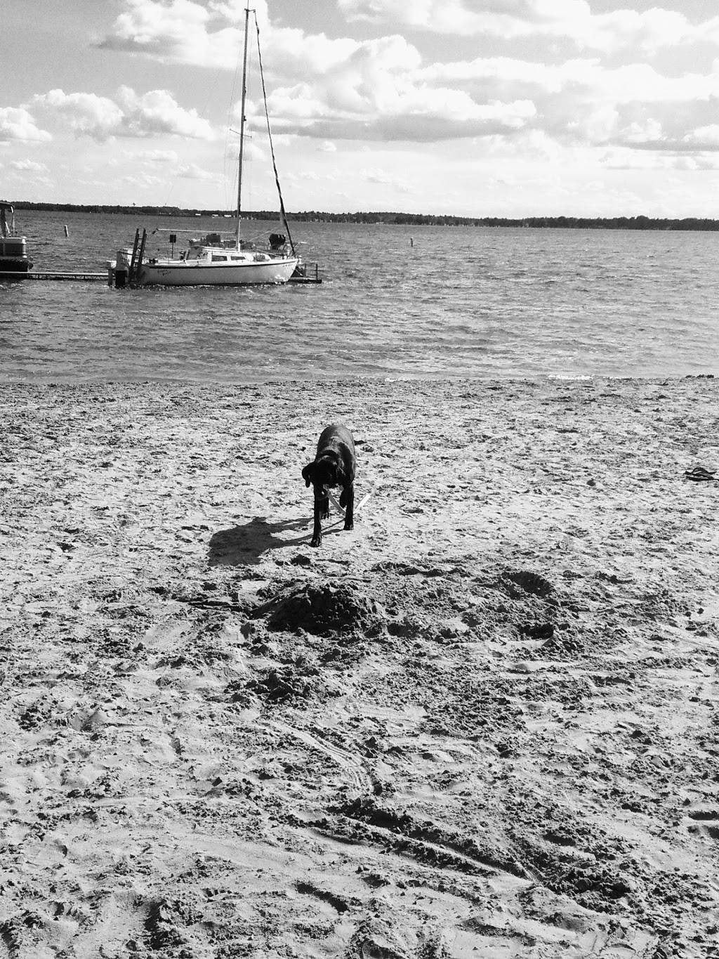 Shawano County Park | meal takeaway | W5791 Lake Dr, Shawano, WI 54166, USA | 7155244986 OR +1 715-524-4986