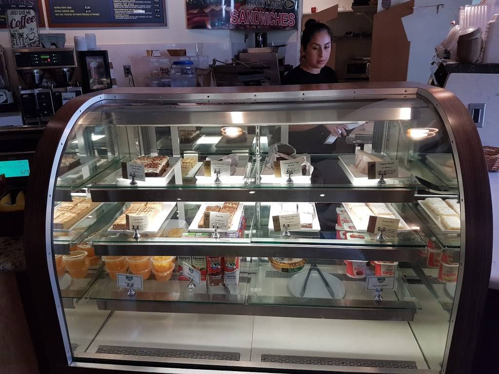 Kellys Coffee & Fudge Factory | cafe | 444 N Rexford Dr, Beverly Hills, CA 90210, USA | 3105509077 OR +1 310-550-9077