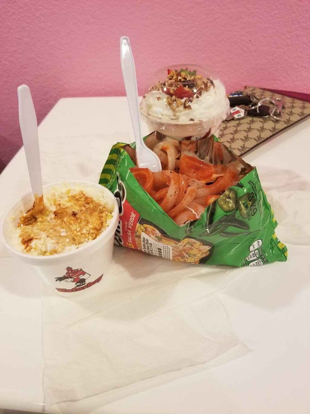 WATERBOY | restaurant | 808 E Irving Blvd, Irving, TX 75060, USA | 9726008446 OR +1 972-600-8446