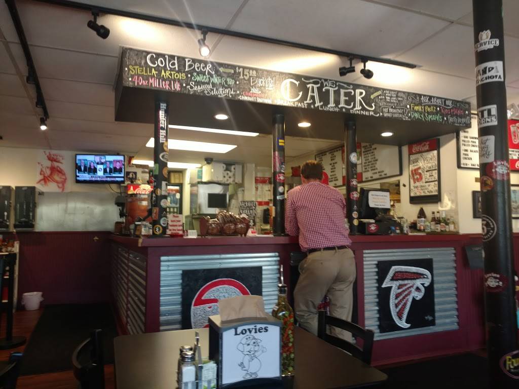 NaanStop | restaurant | 3420 Piedmont Rd NE, Atlanta, GA 30305, USA | 4048466226 OR +1 404-846-6226