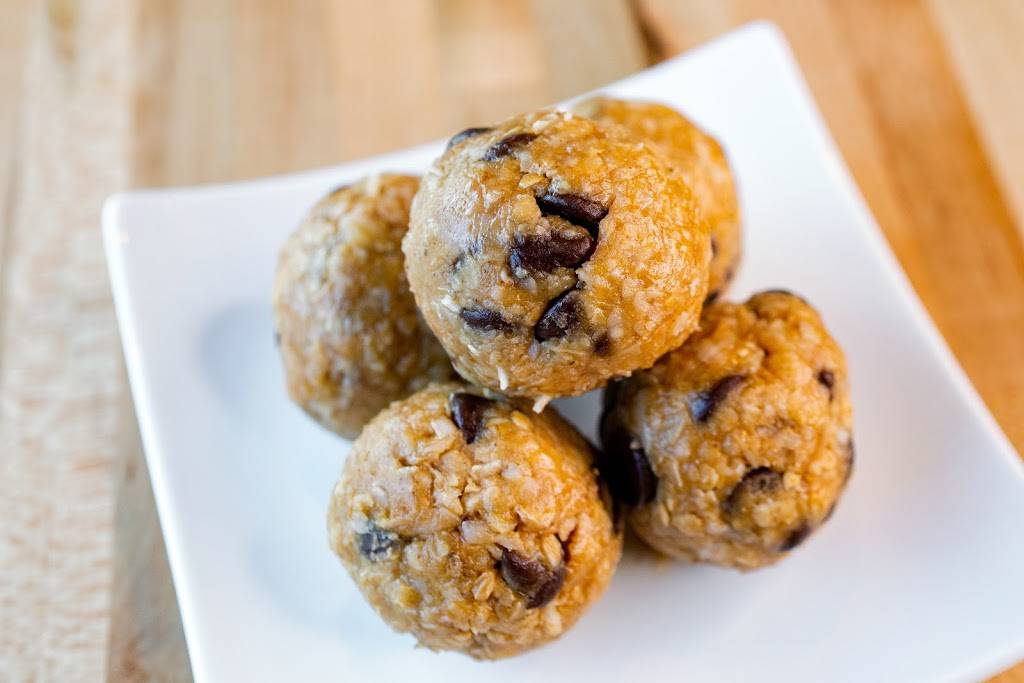 Bahia Bowls Boynton Beach | cafe | 9918 Lyons Rd Suite 240, Boynton Beach, FL 33472, USA | 5615090633 OR +1 561-509-0633