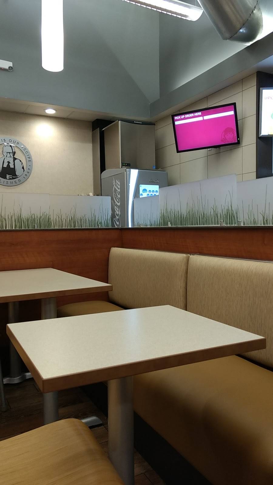 Wendys | restaurant | 16859 W Bell Rd, Surprise, AZ 85374, USA | 6235843485 OR +1 623-584-3485