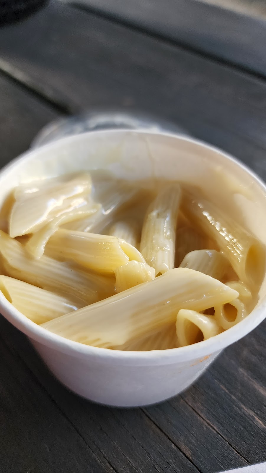 Homies (Food Truck) | restaurant | 2601 Travis St, Houston, TX 77006, USA | 8328818828 OR +1 832-881-8828