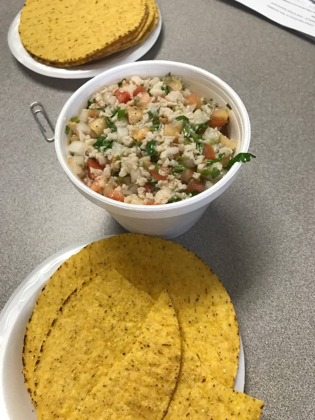 Tacos Los Compadres | restaurant | 5598 Mission Boulevard, Riverside, CA 92509, USA | 9517796224 OR +1 951-779-6224