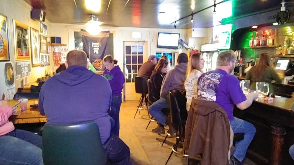 Malden Oasis | restaurant | 394 IN-49, Valparaiso, IN 46383, USA | 2194622337 OR +1 219-462-2337