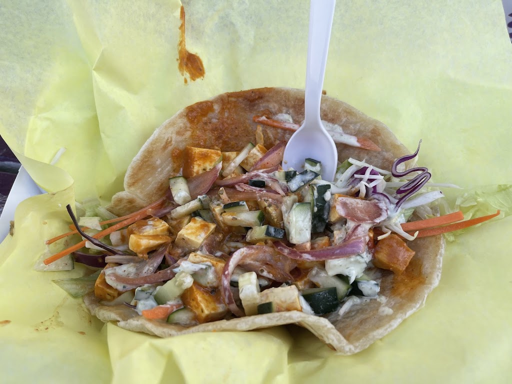 Konfusedesi | restaurant | 15400 Ranch Rd 620, Austin, TX 78717, USA | 5124665761 OR +1 512-466-5761