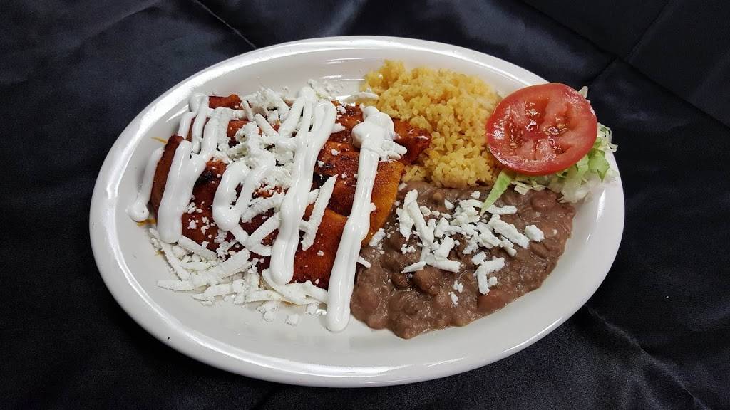 La Charanga Mexican Restaurant | restaurant | 4003 Algonquin Rd, Rolling Meadows, IL 60008, USA | 8474965642 OR +1 847-496-5642