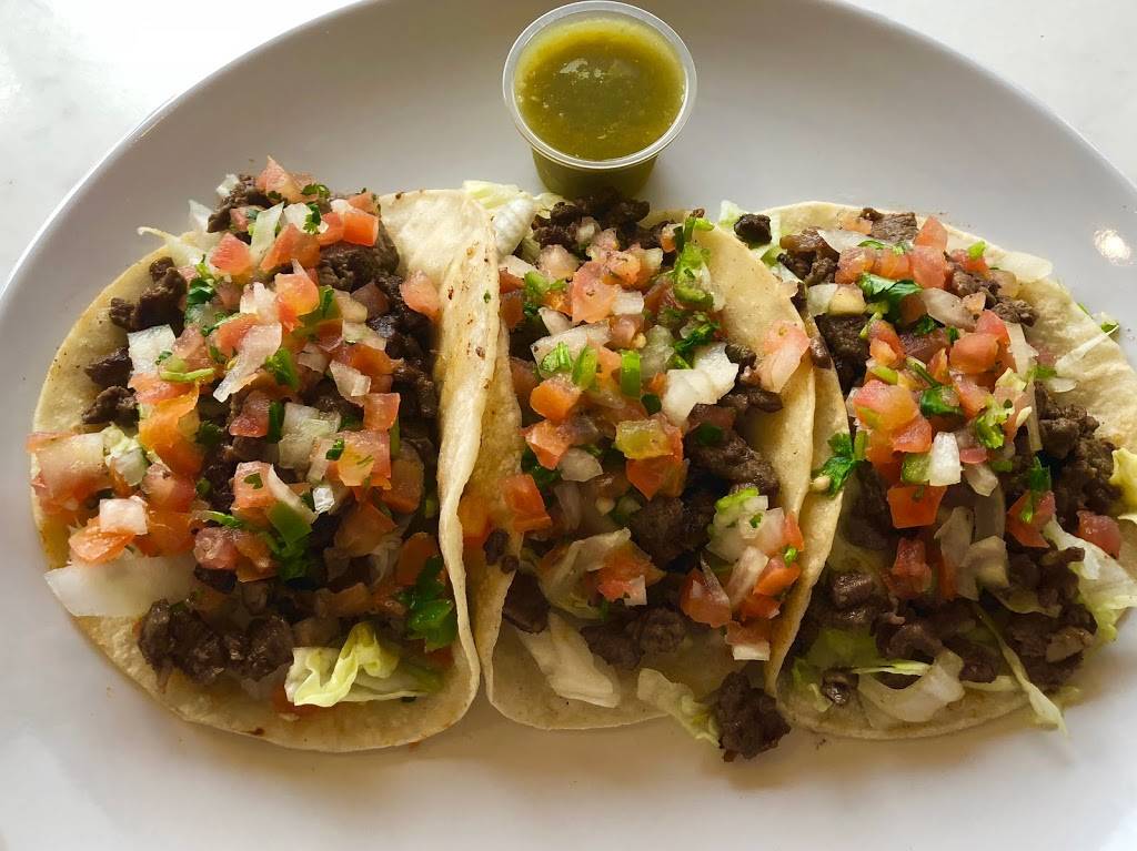 Eat That Burger | restaurant | 11142 Burbank Blvd, North Hollywood, CA 91601, USA | 8188216138 OR +1 818-821-6138