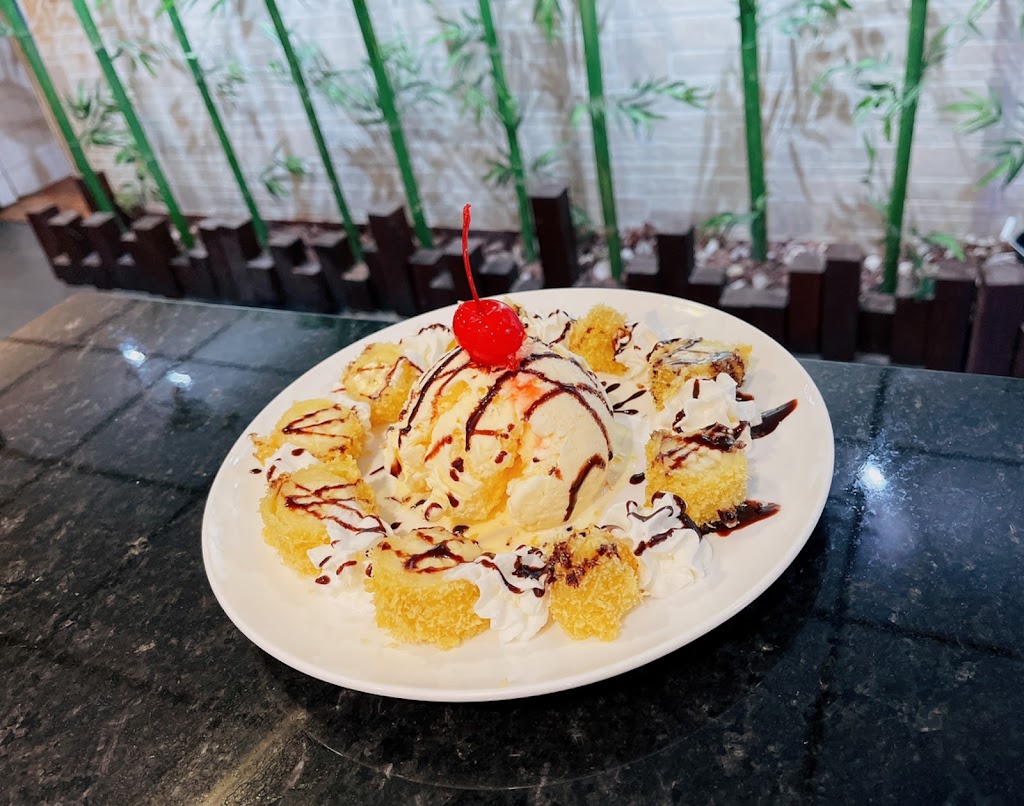 Hana Sushi and Ramen | restaurant | 1650 IN-44, Shelbyville, IN 46176, USA | 3174210388 OR +1 317-421-0388