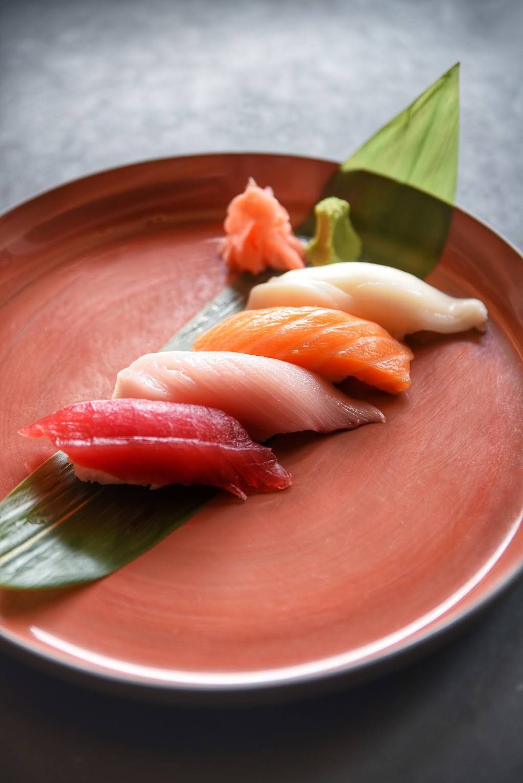 Taketei Sushi | meal takeaway | 800 S Michigan Ave, Chicago, IL 60605, USA | 3127207382 OR +1 312-720-7382