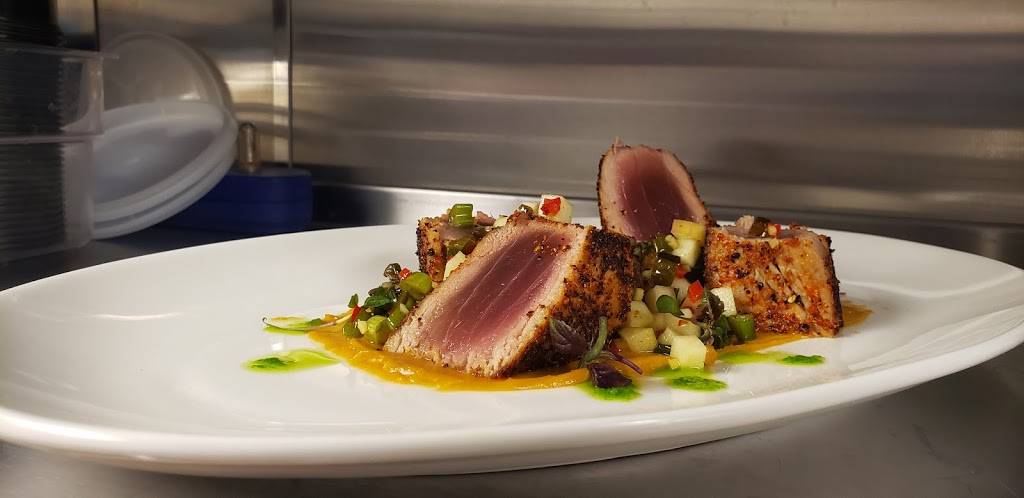 STK Nashville | restaurant | 700 12th Ave S, Nashville, TN 37203, USA | 6156193500 OR +1 615-619-3500