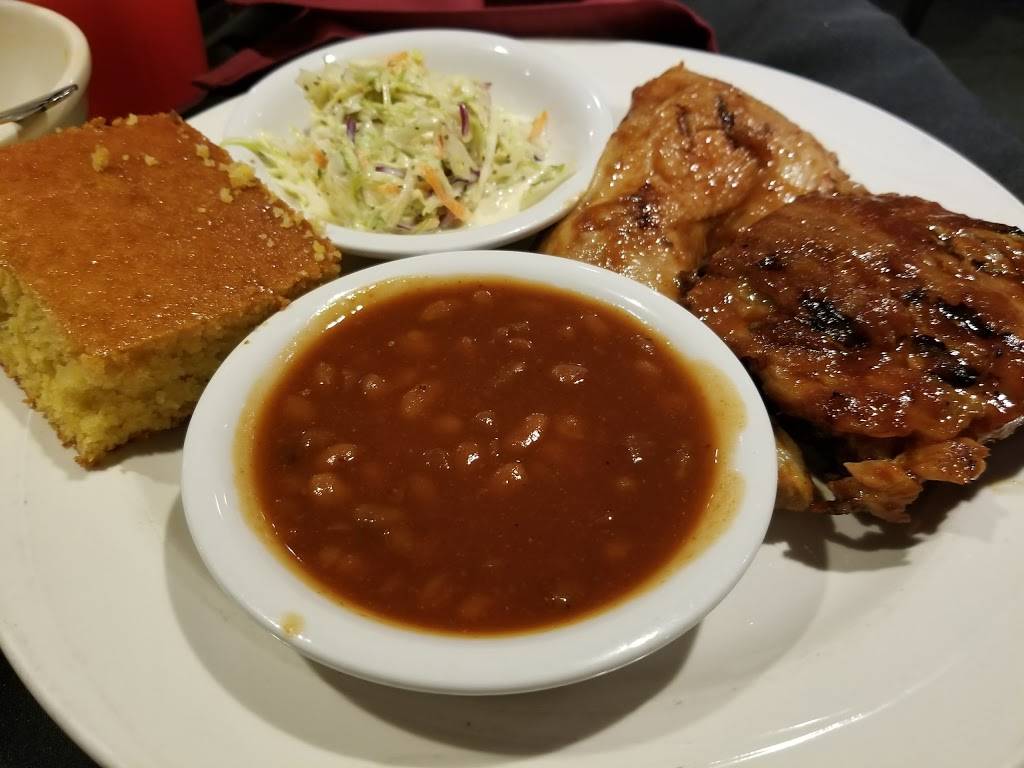 Merlins Magic Dinner Show | restaurant | 2710 E Chapman Ave, Orange, CA 92869, USA | 7147449288 OR +1 714-744-9288