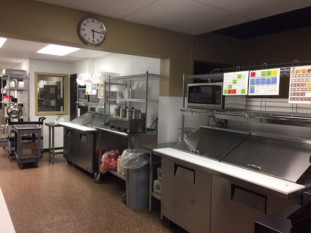 Arizona Sandwich Company & Catering | restaurant | 228 S 24th St, Phoenix, AZ 85034, USA | 6027954224 OR +1 602-795-4224