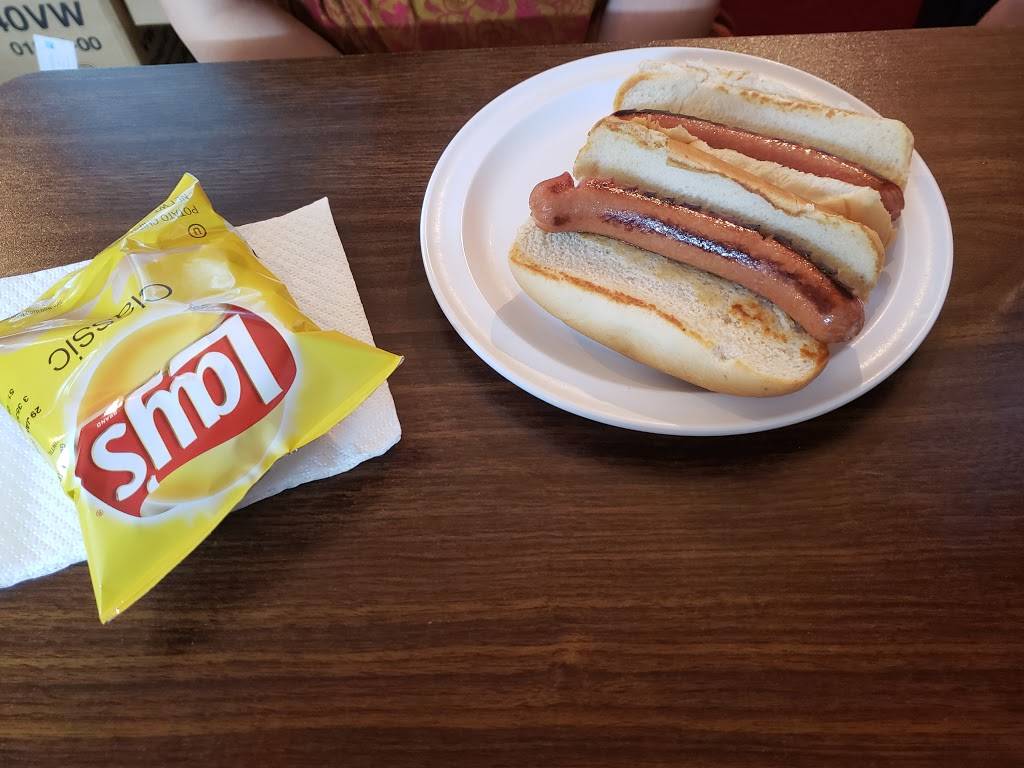 Cleos Sandwich Shop | meal takeaway | 1438 Eastport Rd, Jacksonville, FL 32218, USA | 9047577264 OR +1 904-757-7264