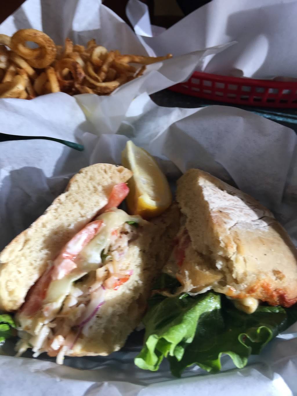 Hazels Kitchen | meal takeaway | 1319 18th St, San Francisco, CA 94107, USA | 4156477941 OR +1 415-647-7941