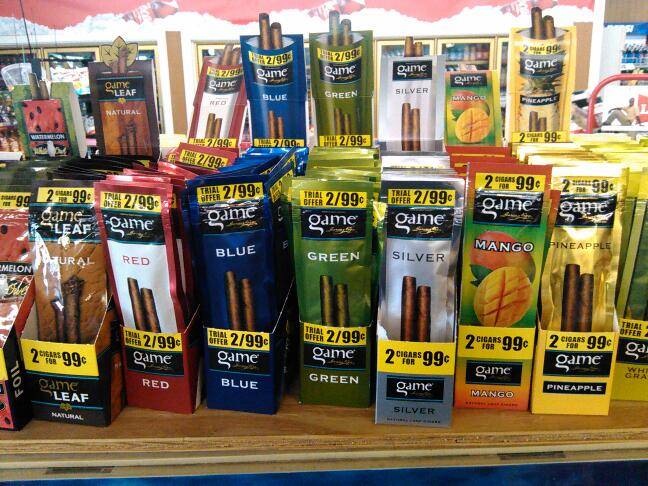 Waves Mart and Starfish Grill | restaurant | 1213 NC-24, Newport, NC 28570, USA | 2527266490 OR +1 252-726-6490