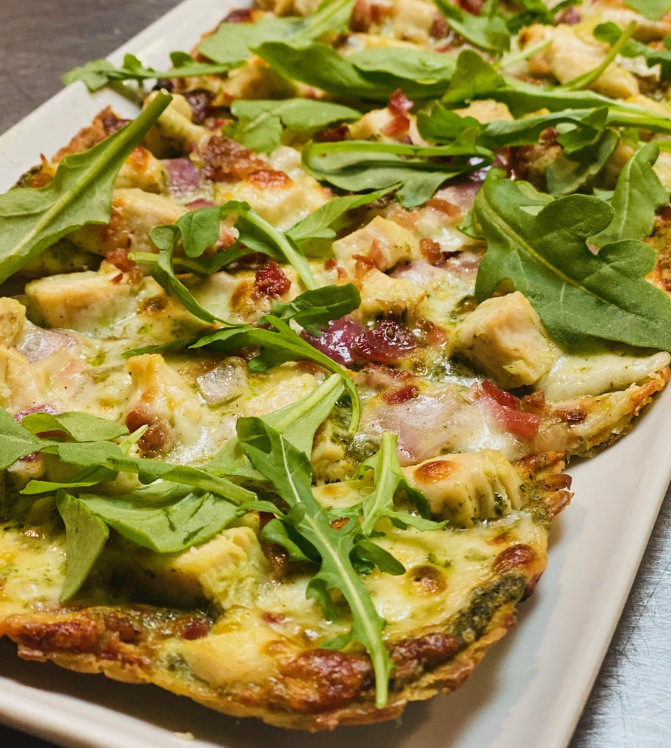 Carpe Raci Italian Restaurant & Wine Bar | restaurant | 8903 Brecksville Rd, Brecksville, OH 44141, USA | 4405268100 OR +1 440-526-8100