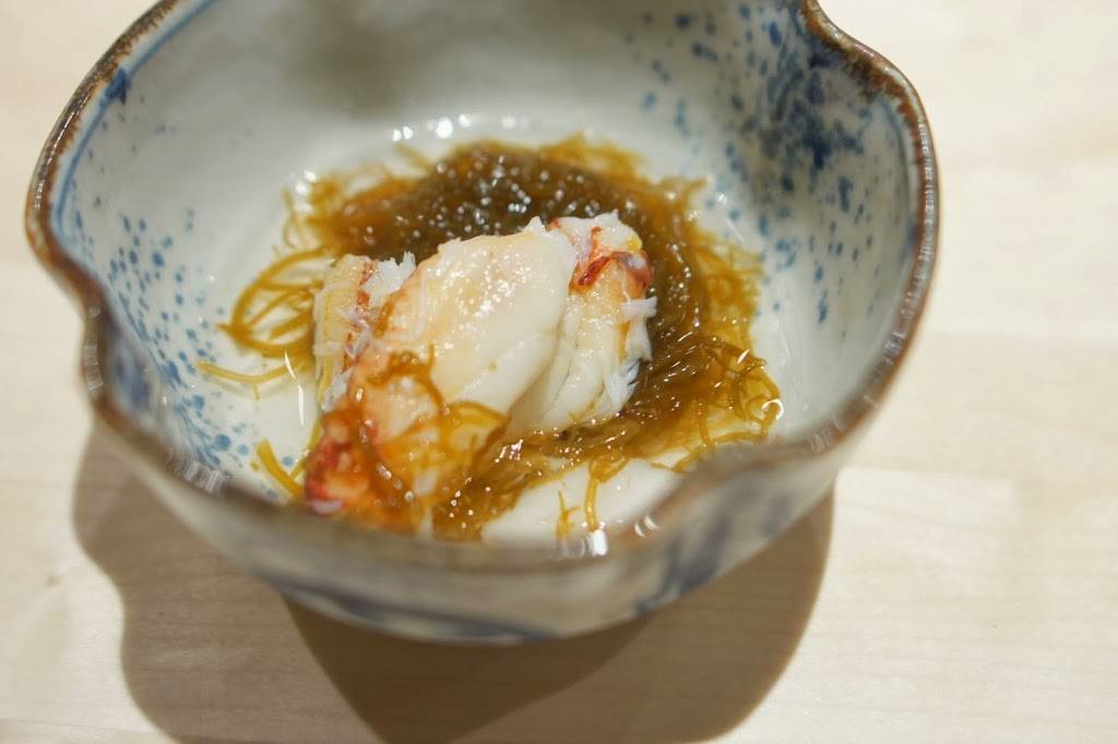 Nozawa Bar | restaurant | 212 N Canon Dr, Beverly Hills, CA 90210, USA | 4242166158 OR +1 424-216-6158