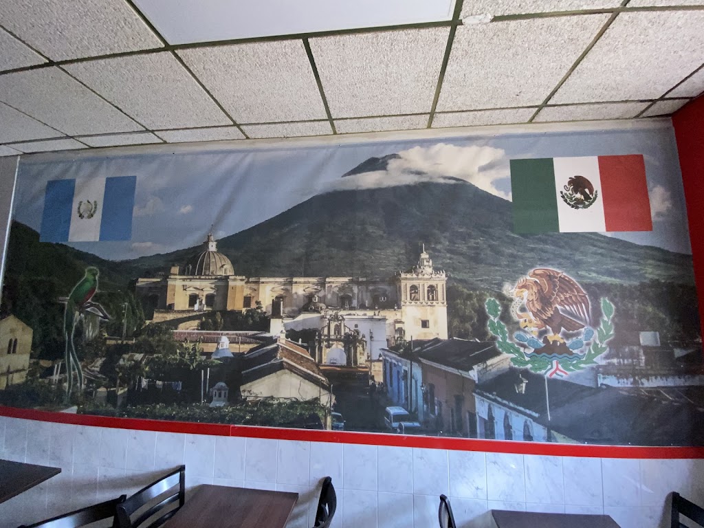 Las Delicias Latinas | restaurant | 911 Tyson Ave, Philadelphia, PA 19111, USA | 2153929987 OR +1 215-392-9987