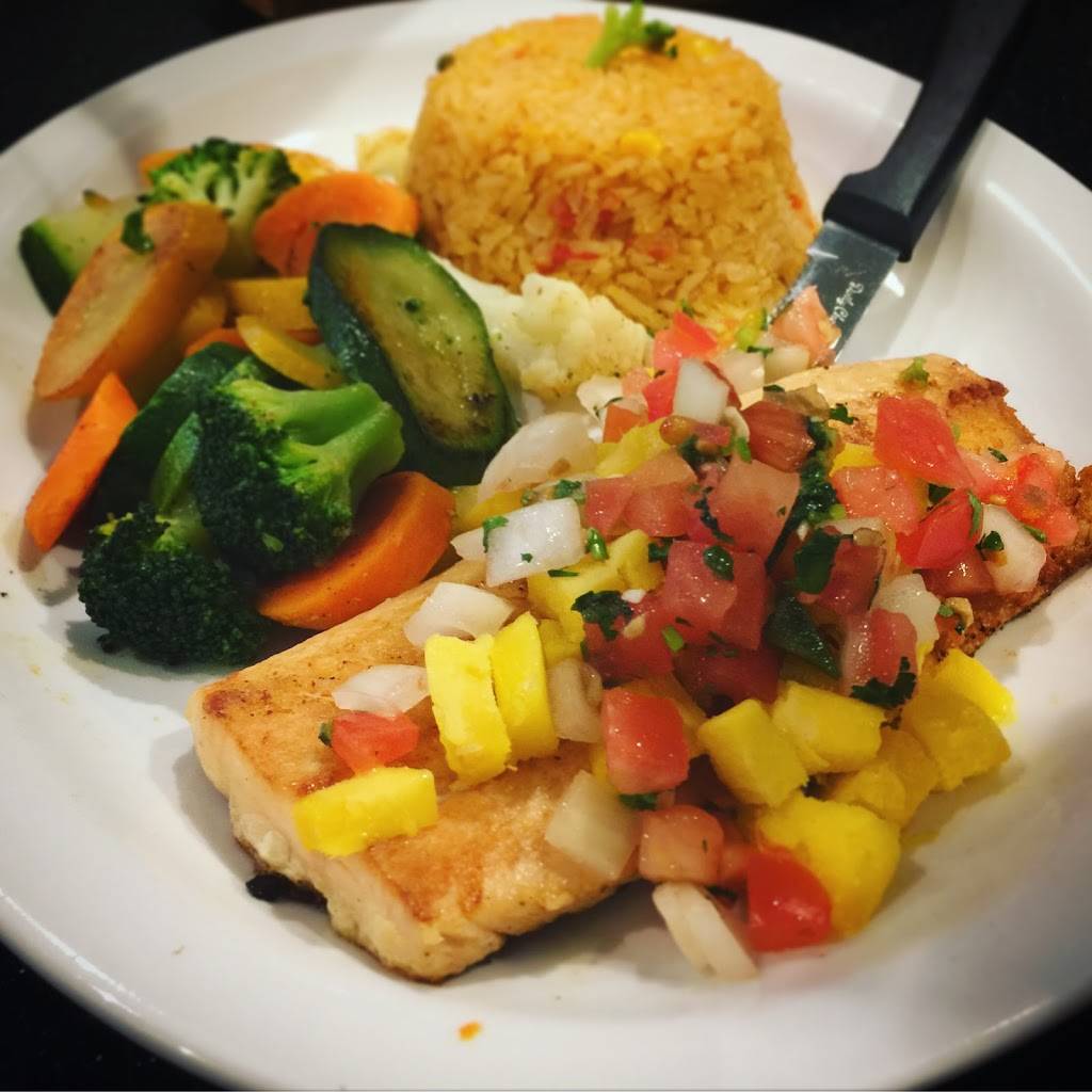 Cinco de Mayo Mexican Restaurant | restaurant | 3031 Richmond Rd #120, Lexington, KY 40509, USA | 8592530253 OR +1 859-253-0253