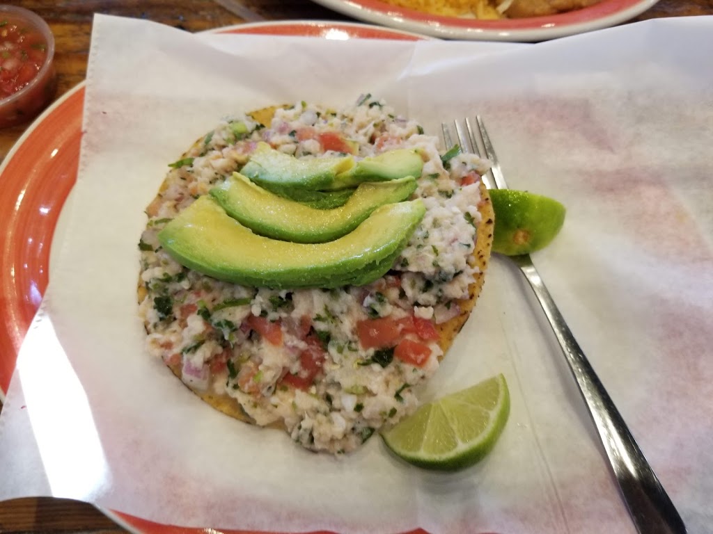 La Fiesta Alteña Taqueria | Sacramento | restaurant | 1105 Alhambra Blvd, Sacramento, CA 95816, USA | 9169955352 OR +1 916-995-5352