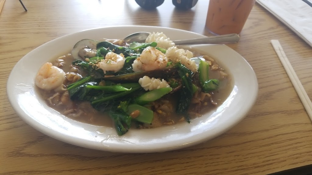 Super Bowl Noodle | restaurant | 810 Columbine St #300, Amarillo, TX 79107, USA | 8064188580 OR +1 806-418-8580