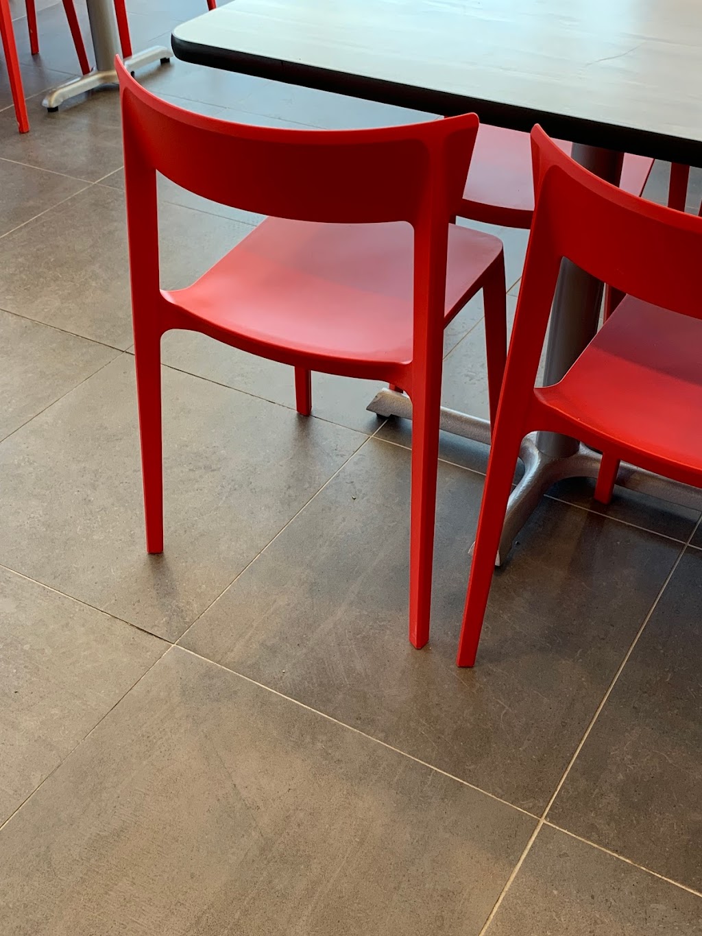 Taco Johns | restaurant | 3812 Eglin St, Rapid City, SD 57703, USA | 6057912062 OR +1 605-791-2062